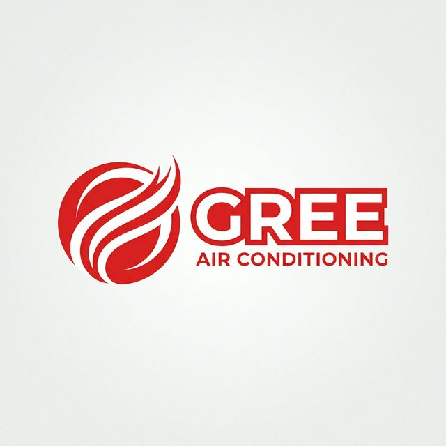 Gree